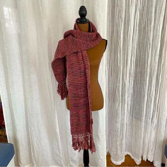 Missoni Scarf - Picture 10 of 10